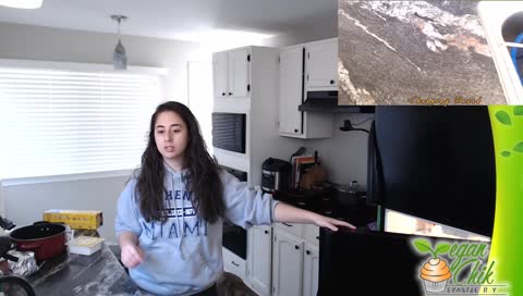 Clip