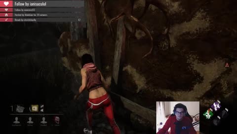 houidini POGGERS