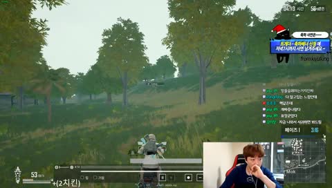 [리플레이클립]핵아니면 방플 리플레이확인