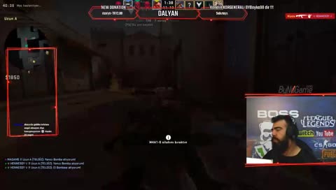 Melihimin dillere destan ace ı