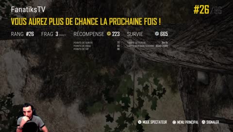 " Jme fais sortir pas ça quoi .. "