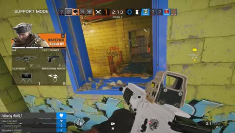 BOI BOI