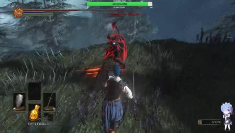 Calculated