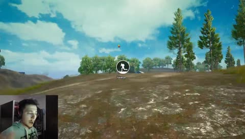 Dürbün çıkmayan ZAGOR çıldırıyor