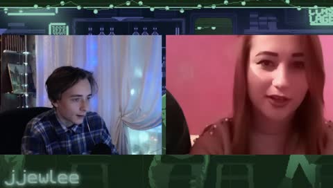 -бровь