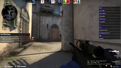 nooscope