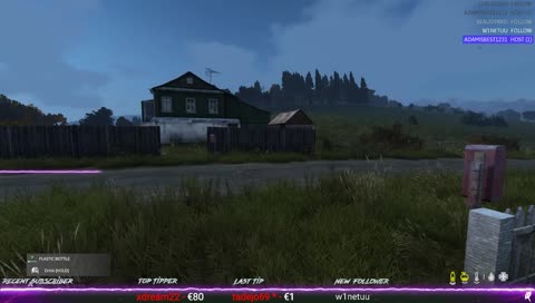 Odmeraj mi ho ( ͡° ͜ʖ ͡°)