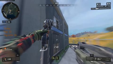 xDDD