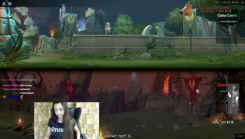 любовь к азрету  <3