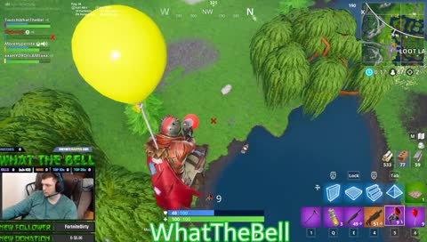 definition of clutch