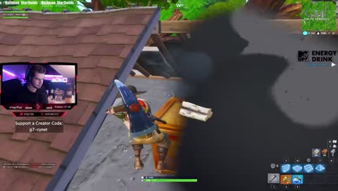 jebac cie psie (good job men)