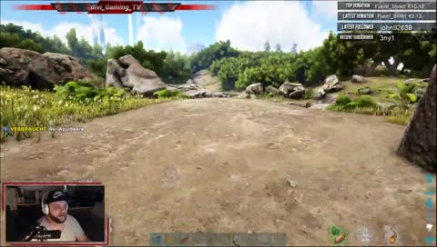 DIVI spricht abwertend รผber Prositituierte :kappa: