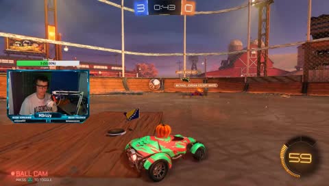 Pro Save