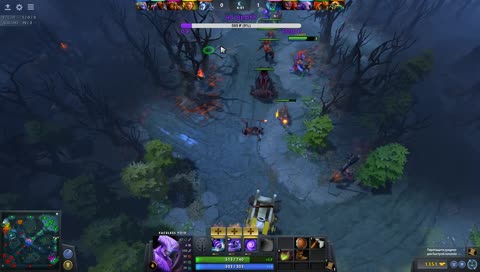 настоящий голос Сенжу)