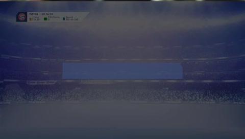 Ezt meg be kell pörgetni :D