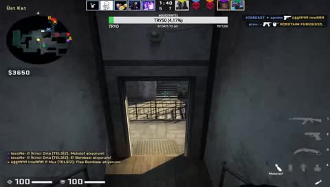 lurzy0y0 on operation