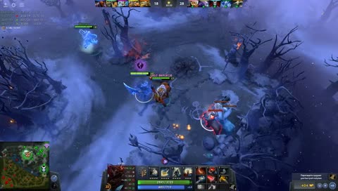 Будь здоров😀😀😀