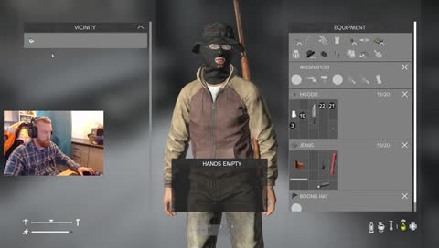 that scared the sht out of me