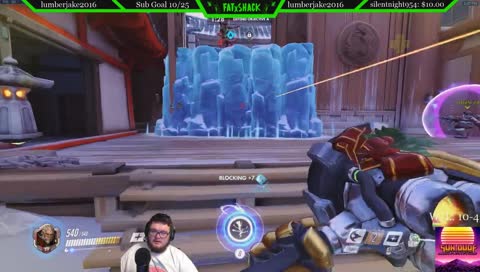 When u just wanna itch ur nose in peace