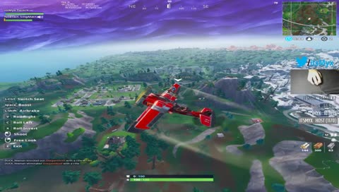 im a war thunder god lmfaooooooooo