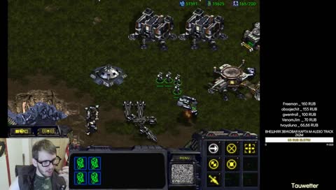 не видимые говорит :D