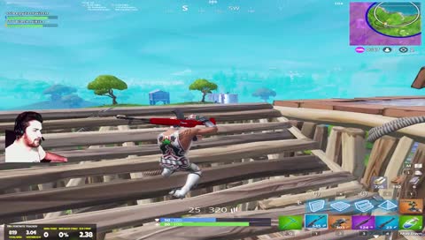 gg