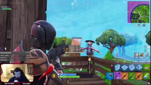 xd