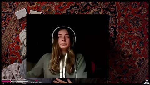 Растянуть на весь экран