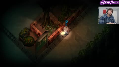 You can't turn off the flashlight