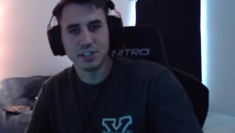 ez sick dab by fallen the man himself