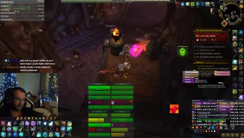 dopici cringe czenglish zase 