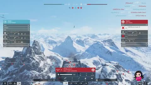 Xbox Comp For a Day Double V-1's