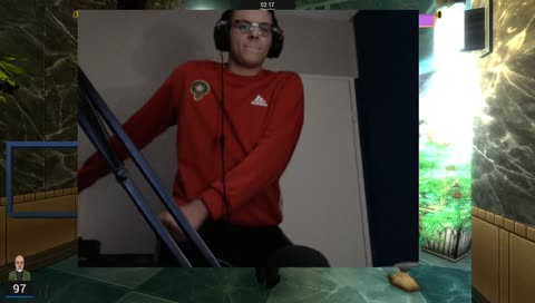 ET VOILA XD