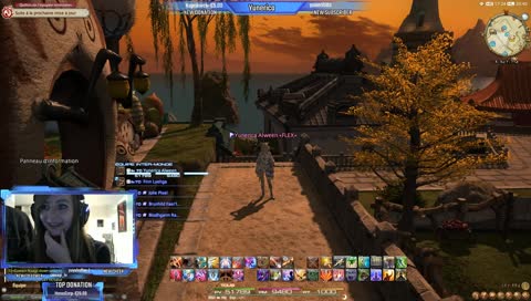 Attention aux fans de Rick & Morty...humour involontaire