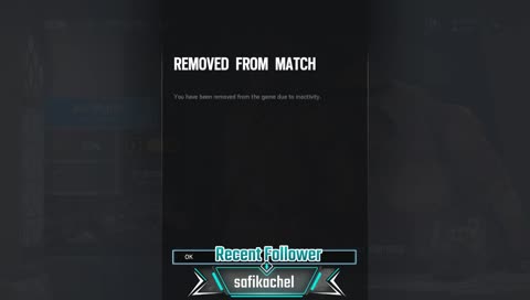 And he licked my... xD