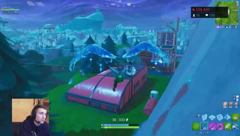 What? Hacks? Cheating? Awkward? 