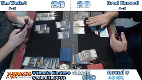 Windows sound matches music 