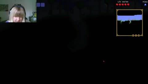 the hot sauce made rains tamale soggy