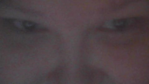 Поигрульки с Вебкой