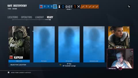 what even is this anymore