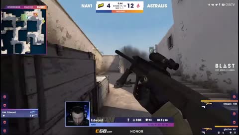 ТОП СТРИМЕР!!!