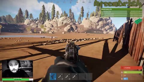 Wait what? Idk bout that. 