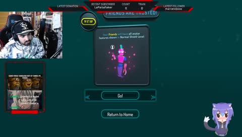 mu pesao :v (soy xavi) att: racho