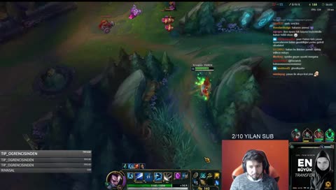 :DDDDdddddd