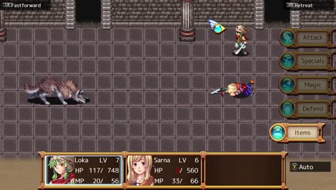 Aaaannnddd... You failed.