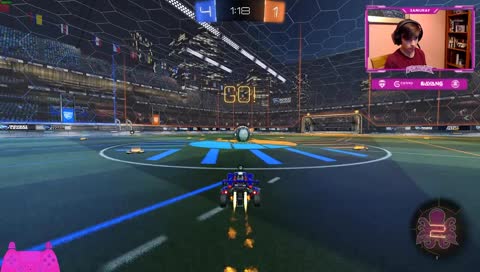 YEEEEEEEEEEE
