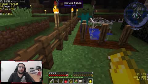 on putain de ****