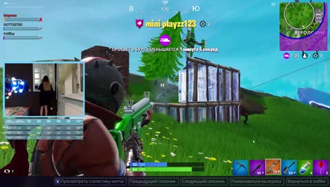 аахахахахахах