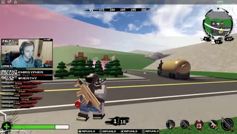 When you try to be non offensive 