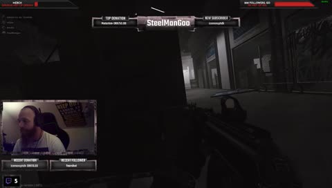 sneaky